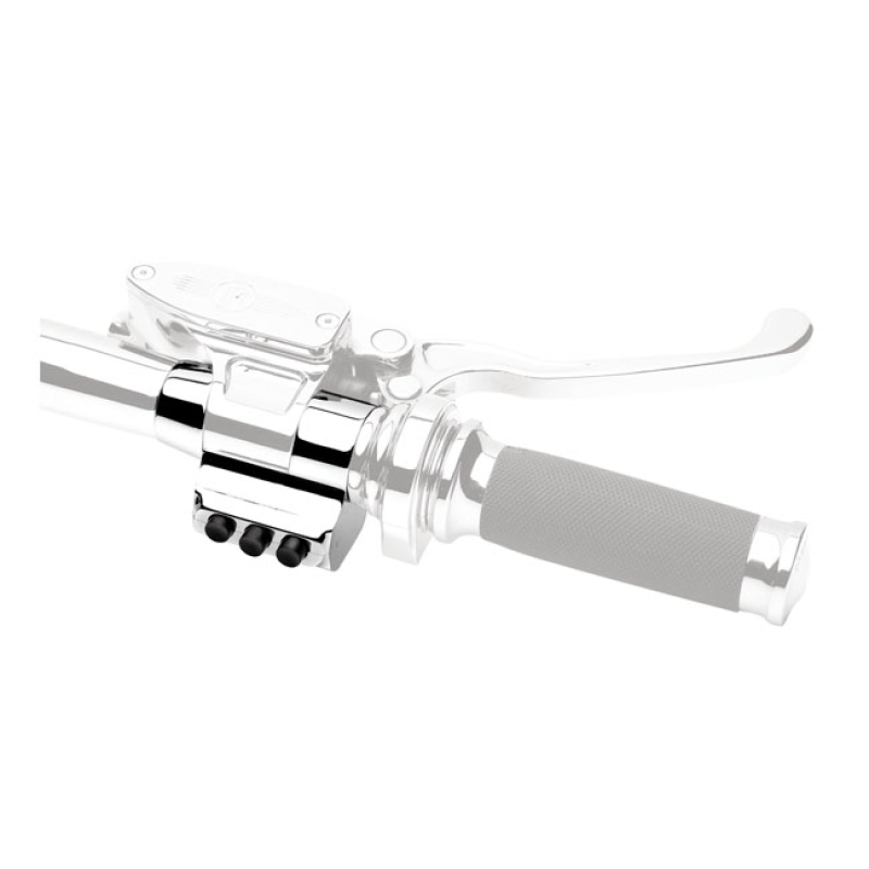 PM CONTOUR SWITCH HOUSING 952286