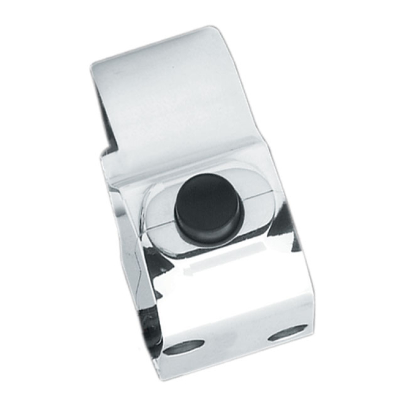 PM CONTOUR SWITCH HOUSING 952292