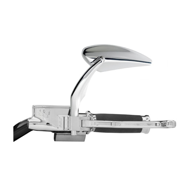 PM CONTOUR TORQUE MIRROR 952343