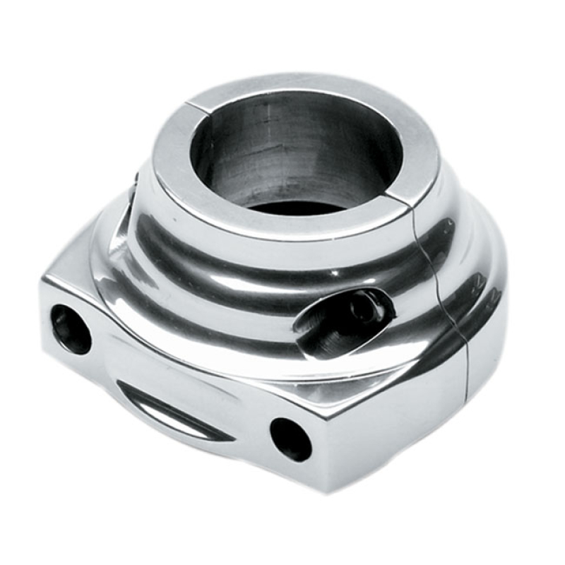 PM CONTOUR THROTTLE HOUSING 952372