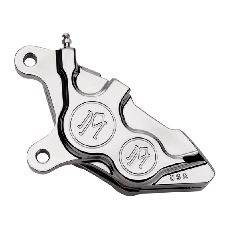 PM 4 PISTON DIFFERENTIAL BORE CALIPER 952465