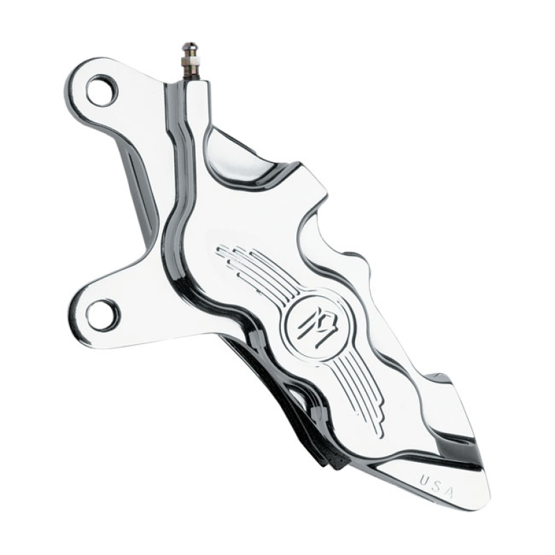 PM 6 PISTON DIFFERENTIAL BORE CALIPER 952472