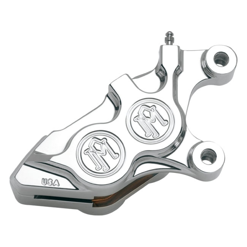 PM 4 PISTON CALIPER 952518