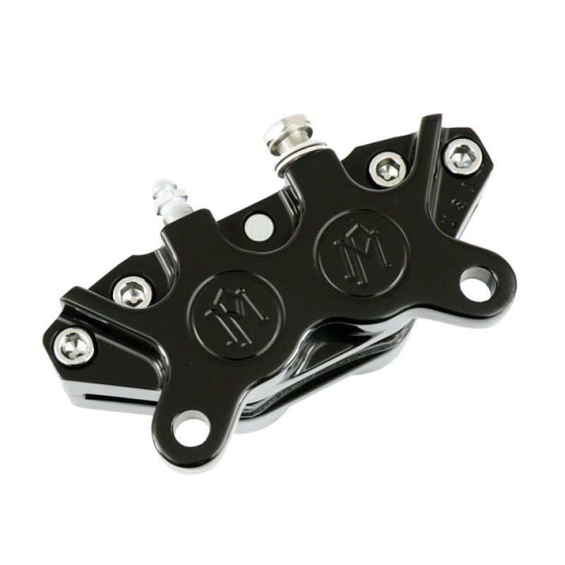 PM 4 PISTON CLASSIC CALIPER 952535