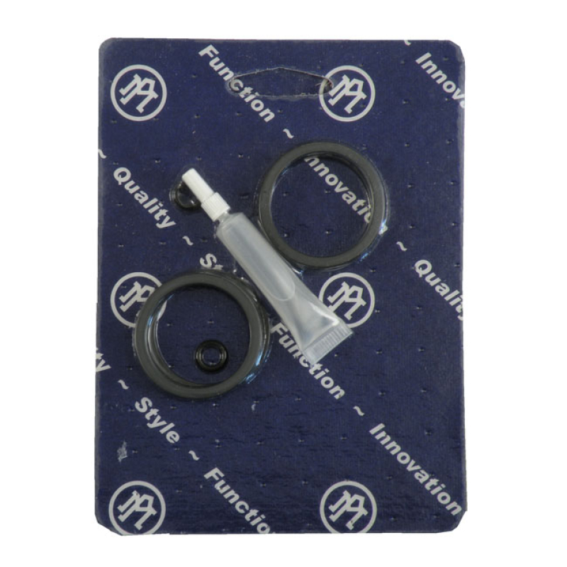 PM CALIPER REBUILD KIT 952664