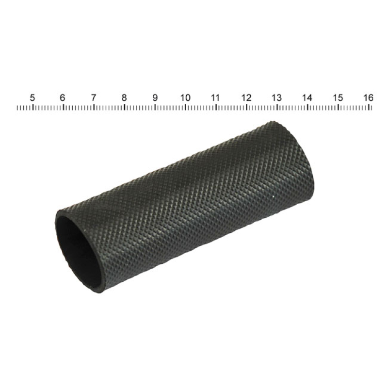 PM, CONTOUR FOOT PEG REPLACEMENT RUBBER COMPATIBLE WITH AND A DIRECT R 952747