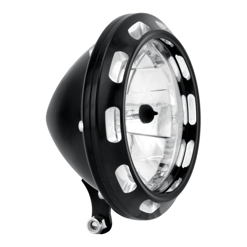 PM 5-3/4 INCH APEX HEADLIGHT ASSY 952935