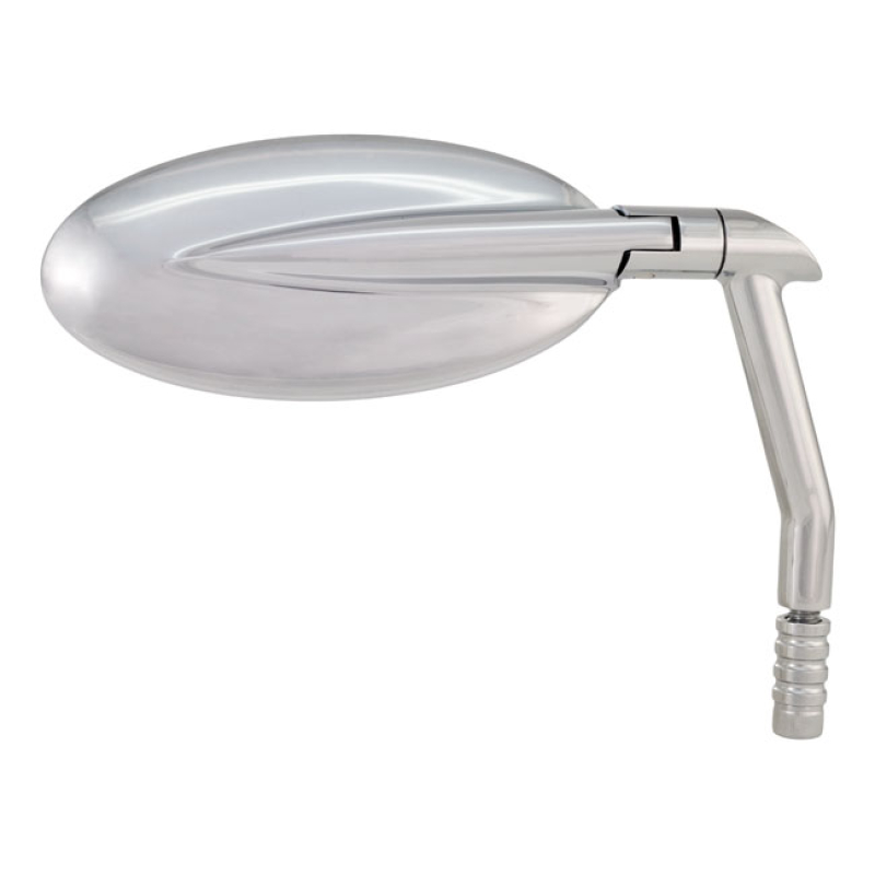 PM VISION MIRROR ASSY, OVAL 952984