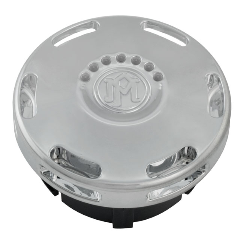 PM LED FUEL GAUGE, APEX 952998
