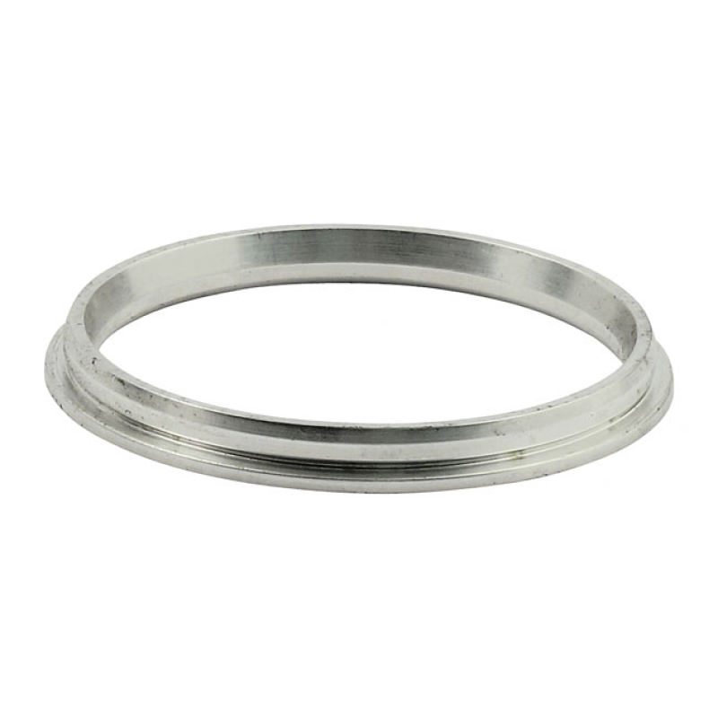 PM TC PULLEY/BRAKE ROTOR ADAPTER 953152