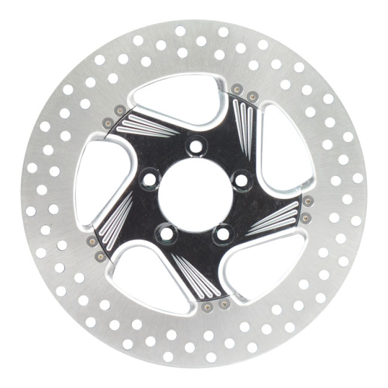 PM ELEMENT BRAKE ROTOR, 300MM 953172