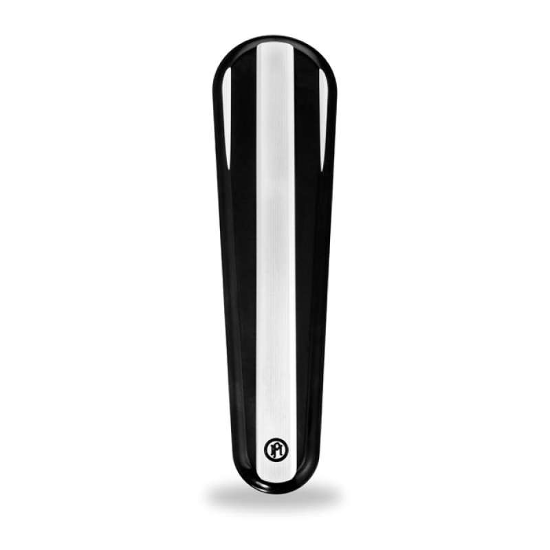 PM DASH INSERT DRIVE, CONTRAST CUT 953476