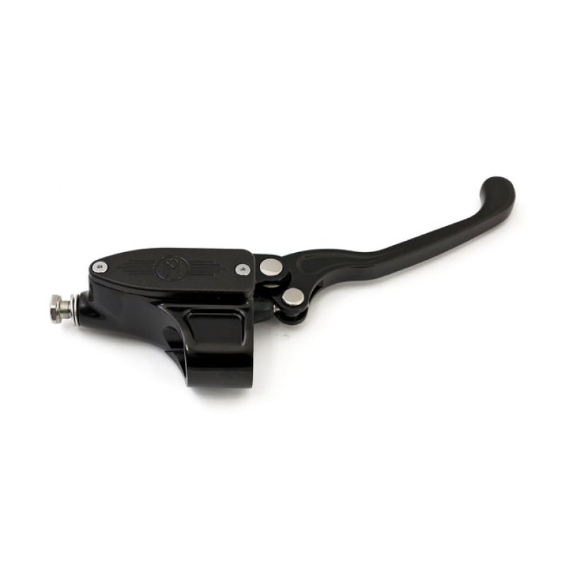 PM, CONTOUR HYDR. BRAKE MASTER CYLINDER 9/16&quot; BORE. BO 953619
