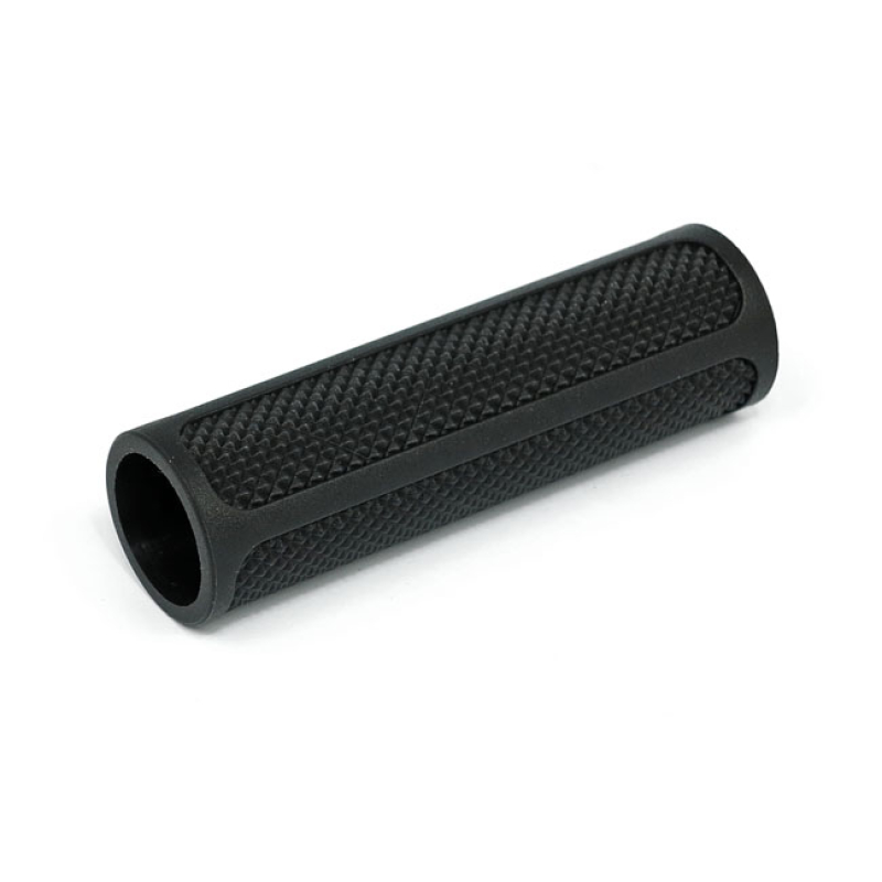 PERFORMANCE MACHINE, REPLACEMENT RUBBER FOR OVERDRIVE GRIPS STOCK REPL 953667