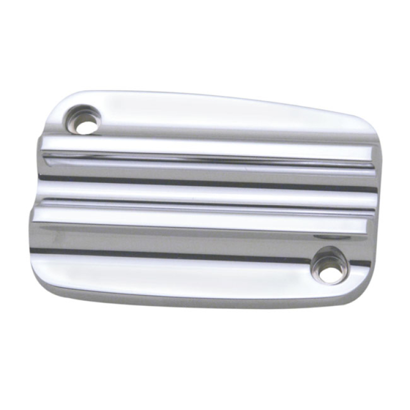 COVINGTONS CLUTCH MASTER CYLINDER COVER 953771