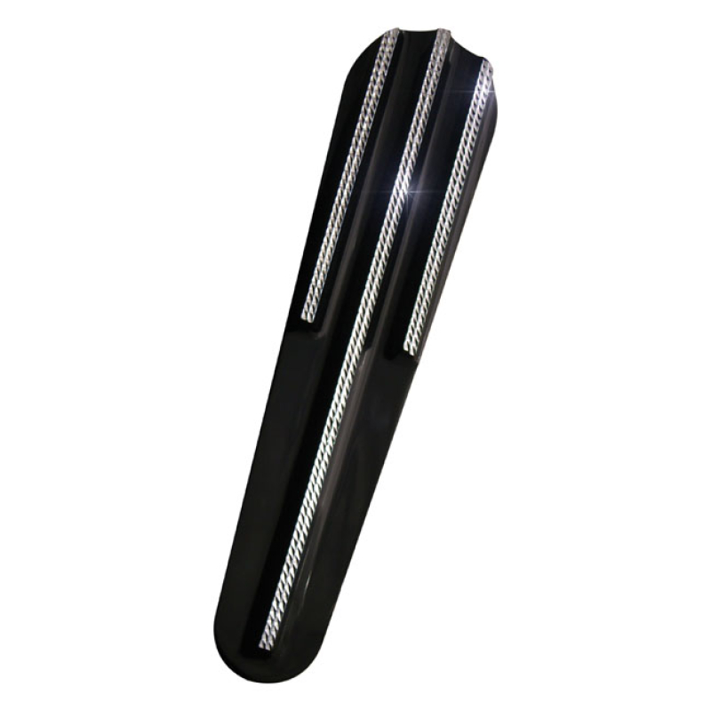 COVINGTONS ALU DASH INSERT 953811