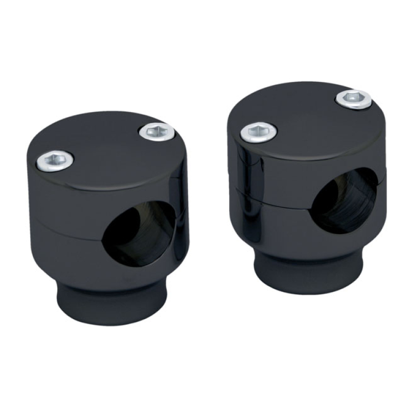COVINGTONS 1.5 INCH ALU RISERS 953838