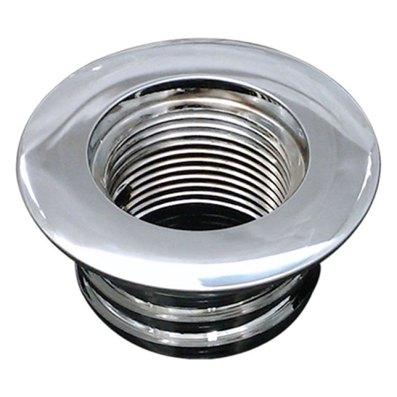 COVINGTONS, GAS CAP ADAPTER. RIGHT SIDE. VENTED RIGHT SIDE, VENTED. FI 953849
