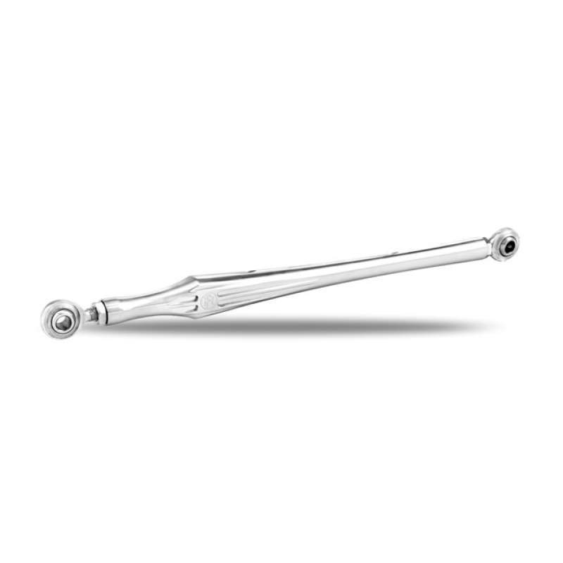 PM ALU SHIFT ROD GRILL 953972