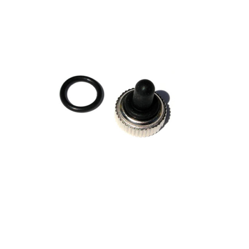 TOGGLE BOOT ONE OR TWO WAY TOGGLE ASSEMBLY 954705
