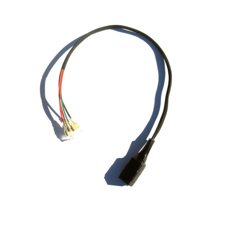 RELAY ASSEMBLY FL108 AND FL708 RELAY ASSEMBLY 954728