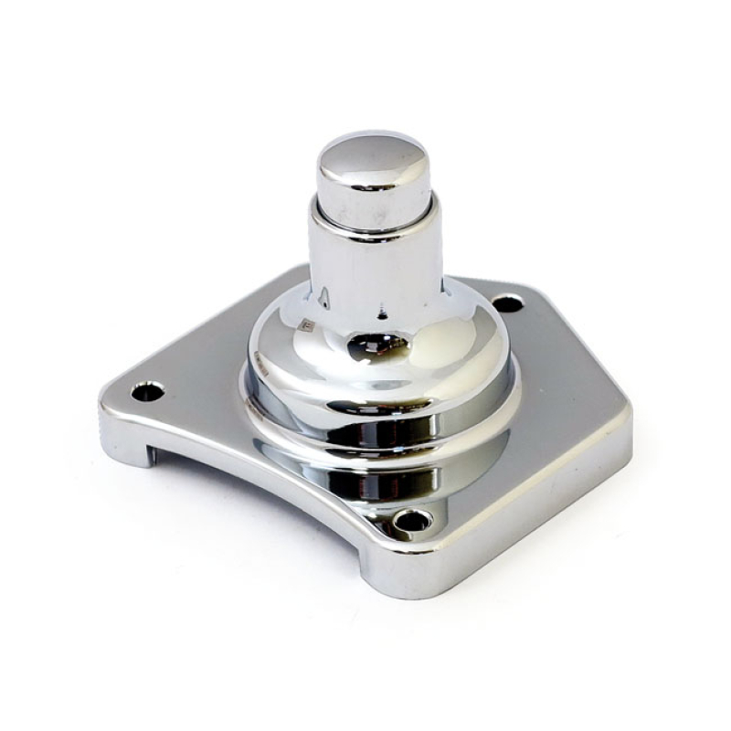 SPYKE, DIRECT-STARTER-CAP, 1.4KW 955378