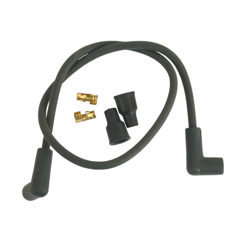 SPYKE, SPARK PLUG WIRE SET 955448
