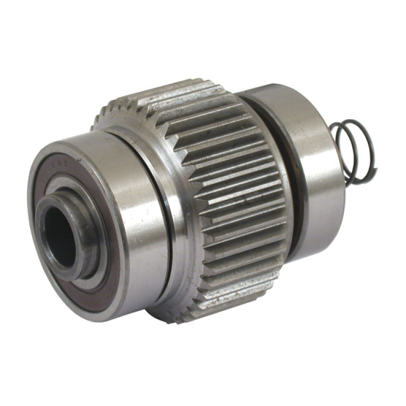 SPYKE KRYPTO-9 STARTER CLUTCH ASSY 955478