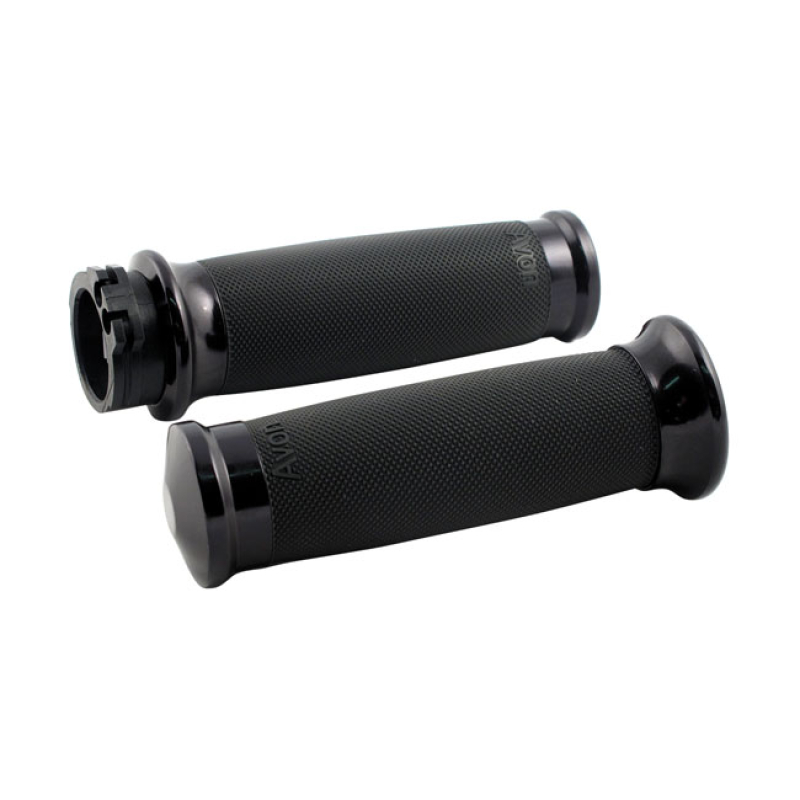 KAHVAKUMIT AVON PERF. CUSTOM CONTOUR GRIPS 955926