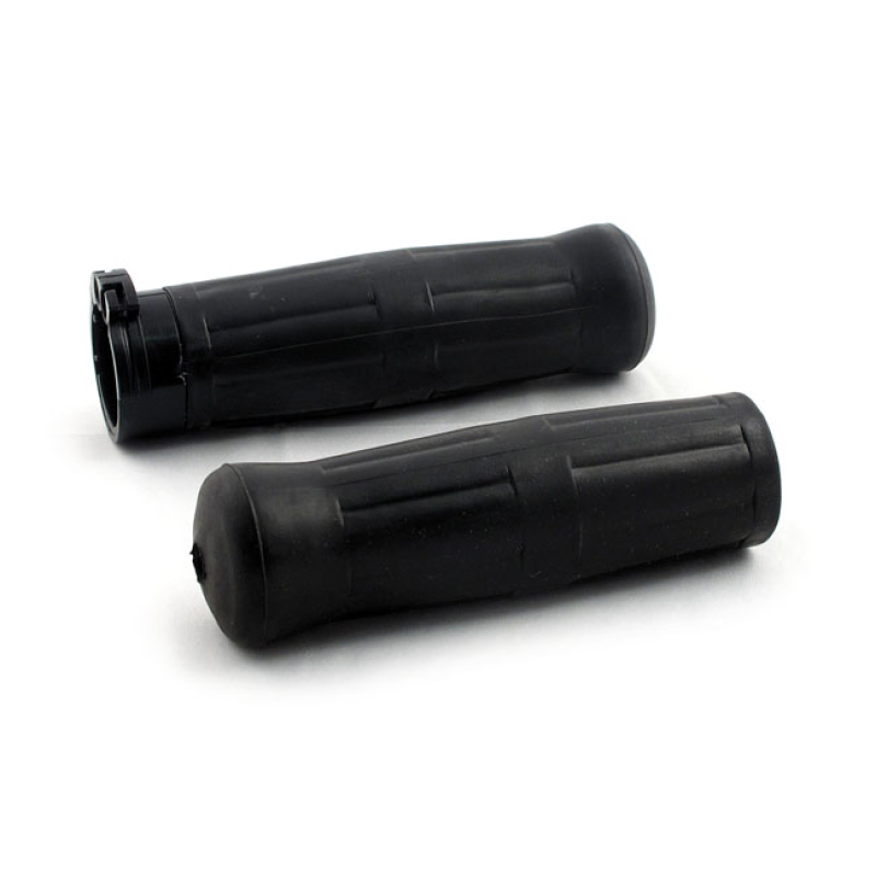 KAHVAKUMIT AVON PERF. OLD SCHOOL GRIPS 955939