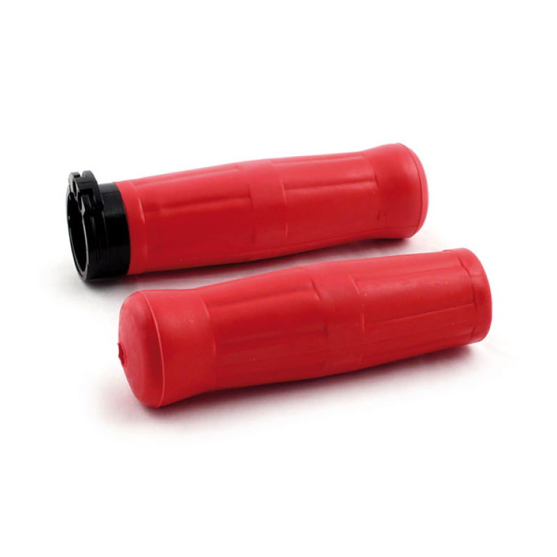 KAHVAKUMIT AVON PERF. OLD SCHOOL GRIPS PUAISET 955940