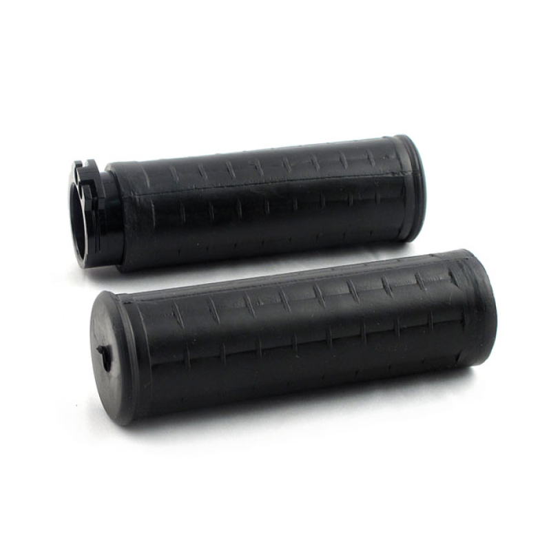 KAHVAKUMIT AVON PERF. OLD SCHOOL WAFFLE GRIPS 955944