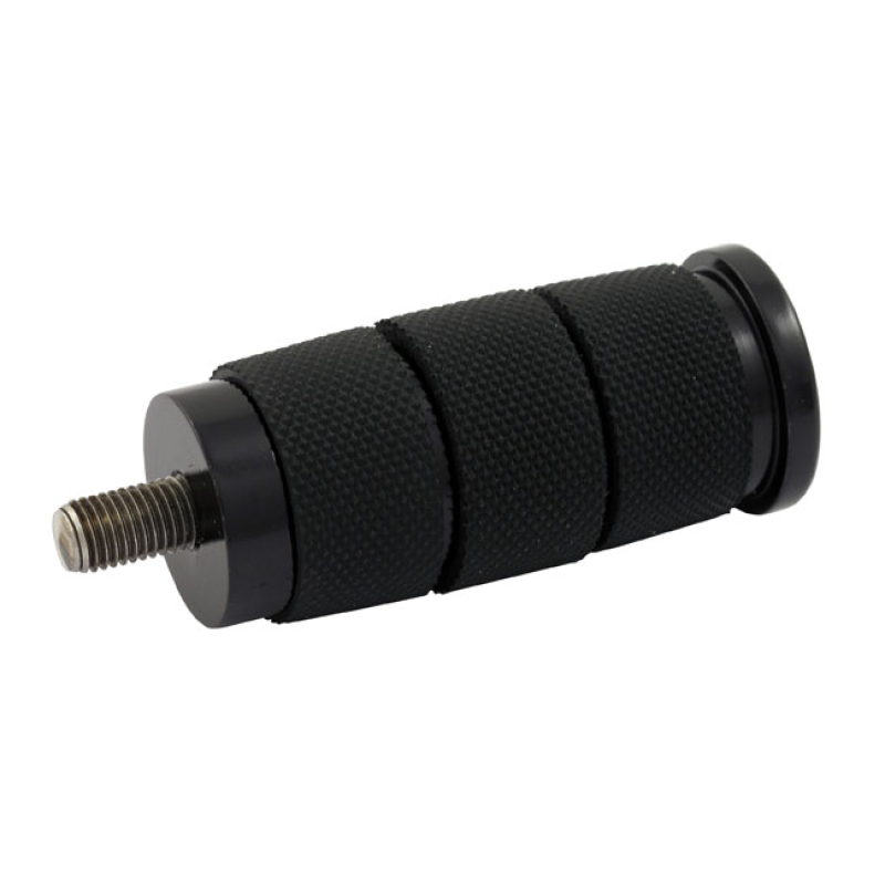 AVON PERF. AIR CUSHION SHIFT PEG 955949