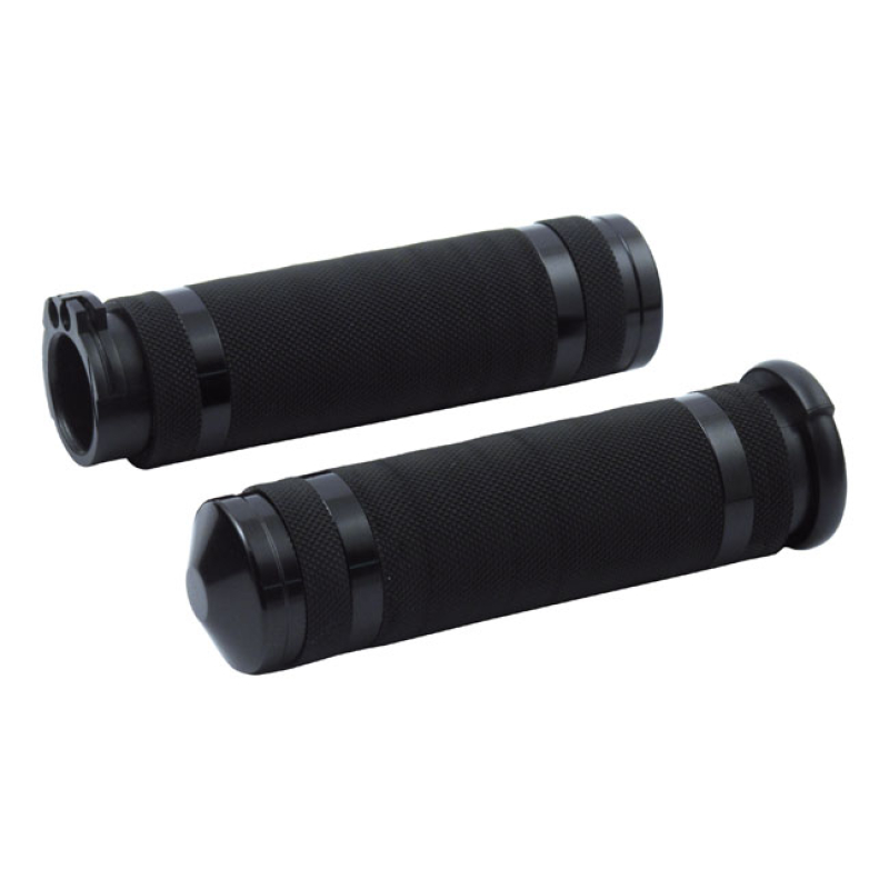 AVON PERF. AIR-SS GRIPS, ANODIZED 955970