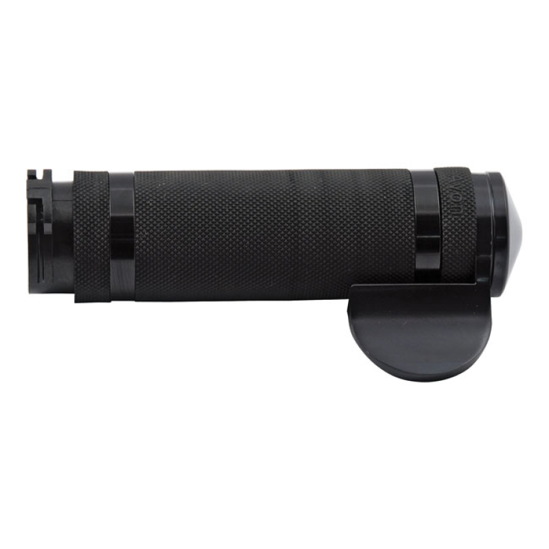 AVON PERF. AIR-SS GRIPS, ANODIZED 955987