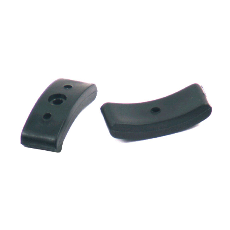 JARRUPALA MATKAKAASUUN, FRICTION PAD, THROTTLE TENSION SCREW 956396