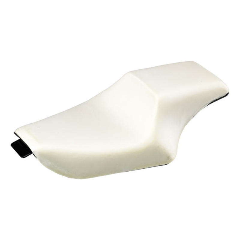 BILTWELL SPEEDWAY RAW SEAT PAN 956895