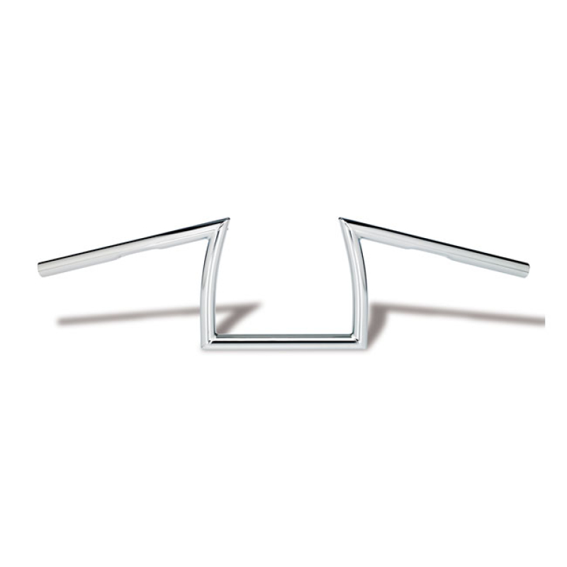 BILTWELL KEYSTONE XL HANDLEBAR 956918
