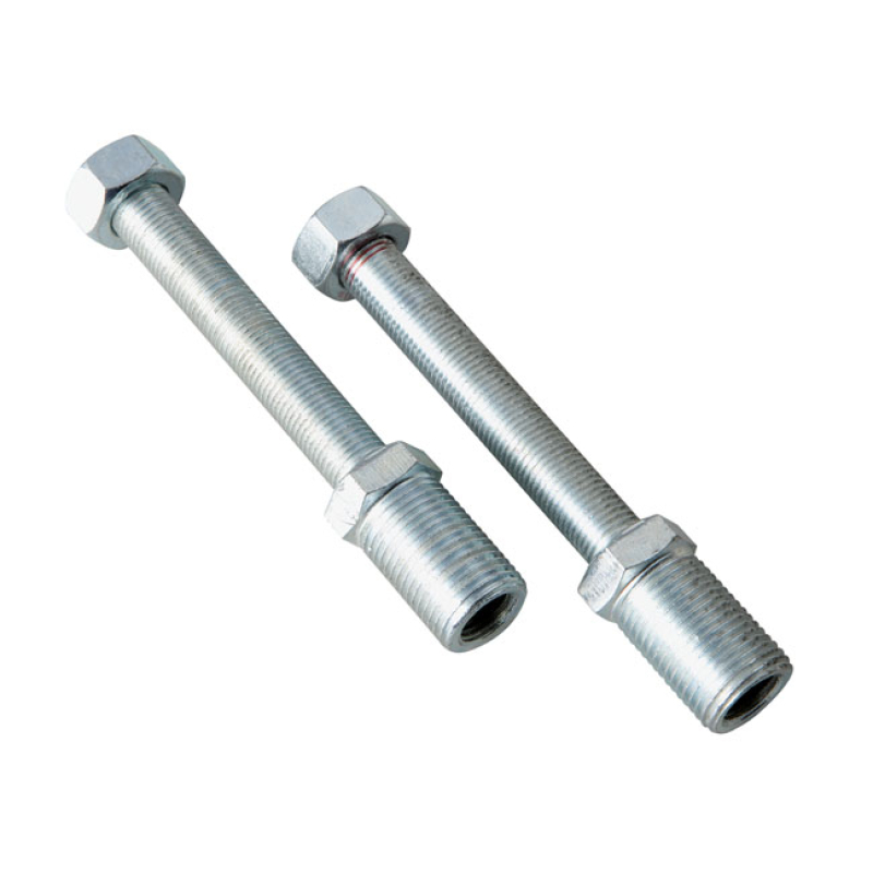 REAR ADJ LOWERING KIT 959040