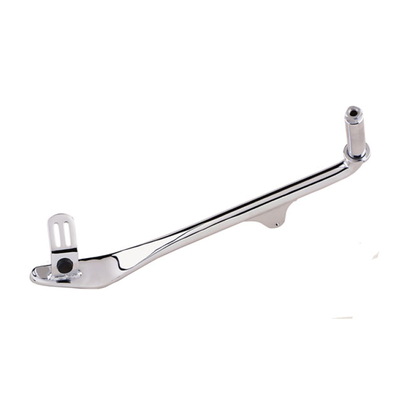 LOWERED KICKSTAND 959056