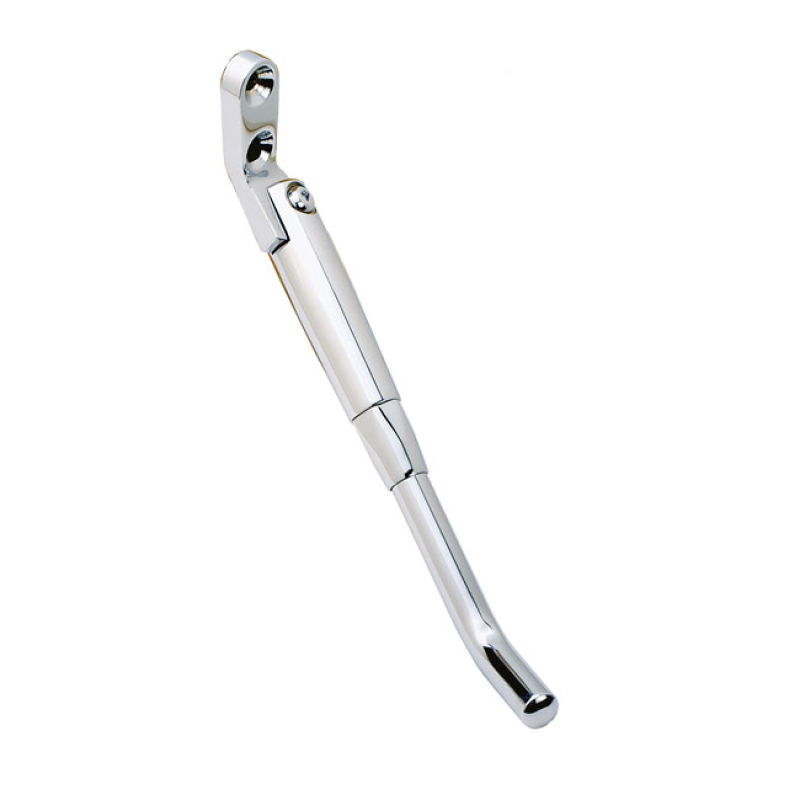 HIDDEN SPRING KICKSTAND 959061