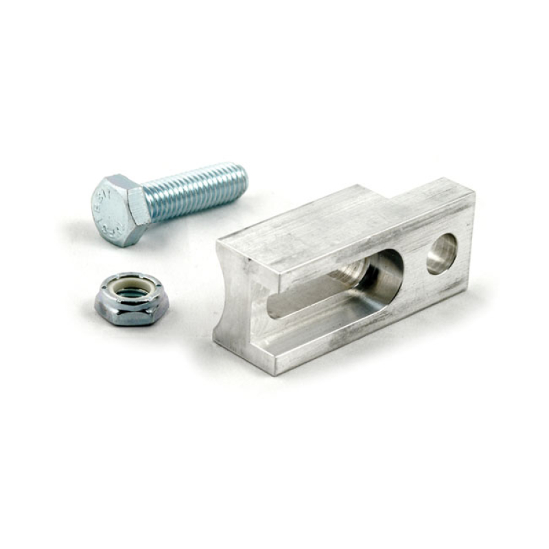 CUSTOM HEADLIGHT BRACKET 959103