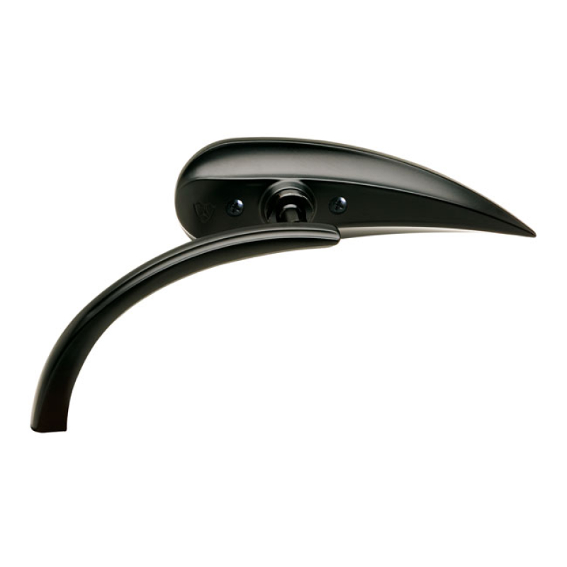 RAD II BLACK MIRROR, LEFT 959510