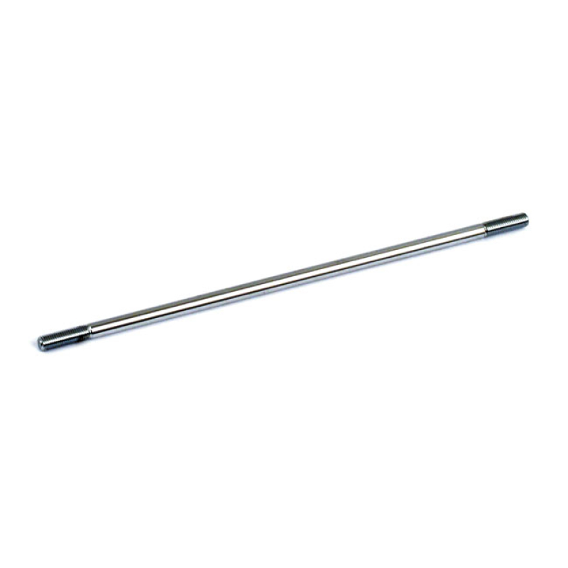 VAIHTEENSIIRTÄJÄTANKO 10.5&quot; FXST 84-07 (5/16-24 JENGAT) 960049