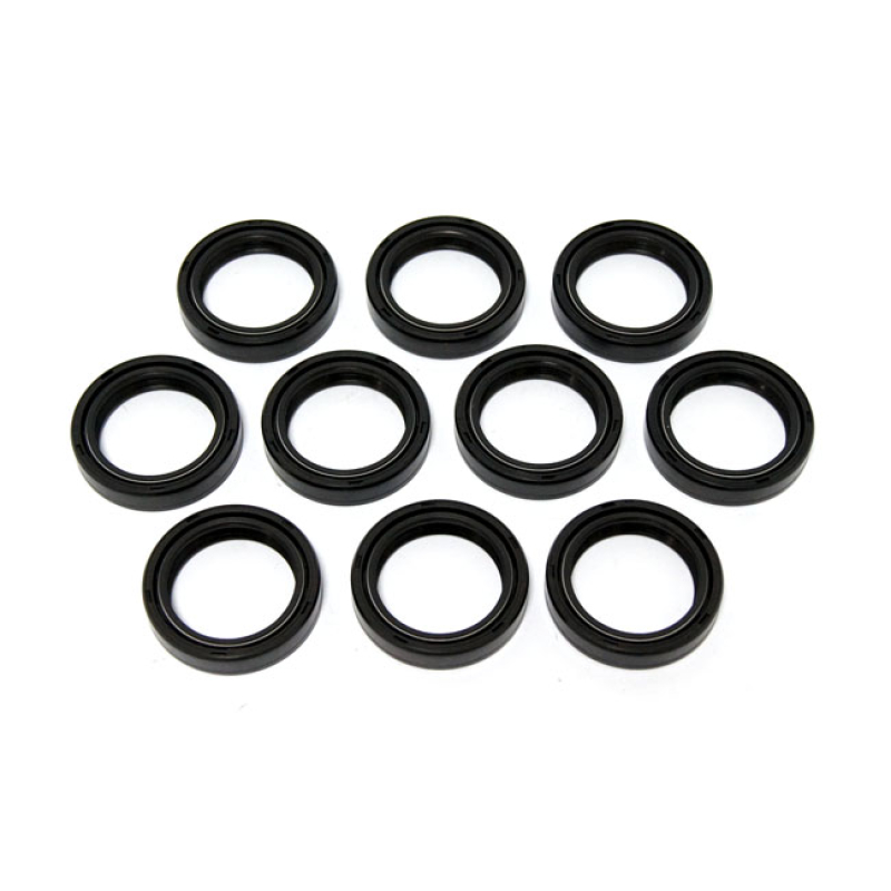 KEULAPUTKEN STEFA SHOWA 39MM 960084