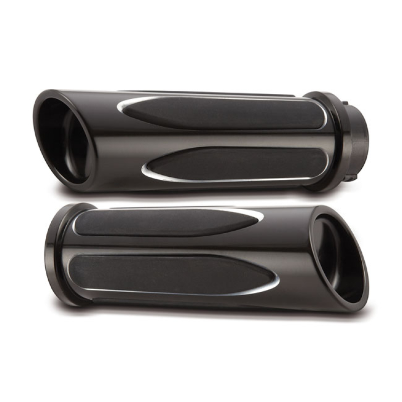 NESS DEEP CUT COMFORT GRIPS 960184