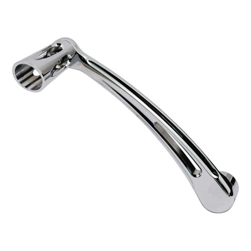 NESS SHIFTER ARM, DEEP CUT 960270