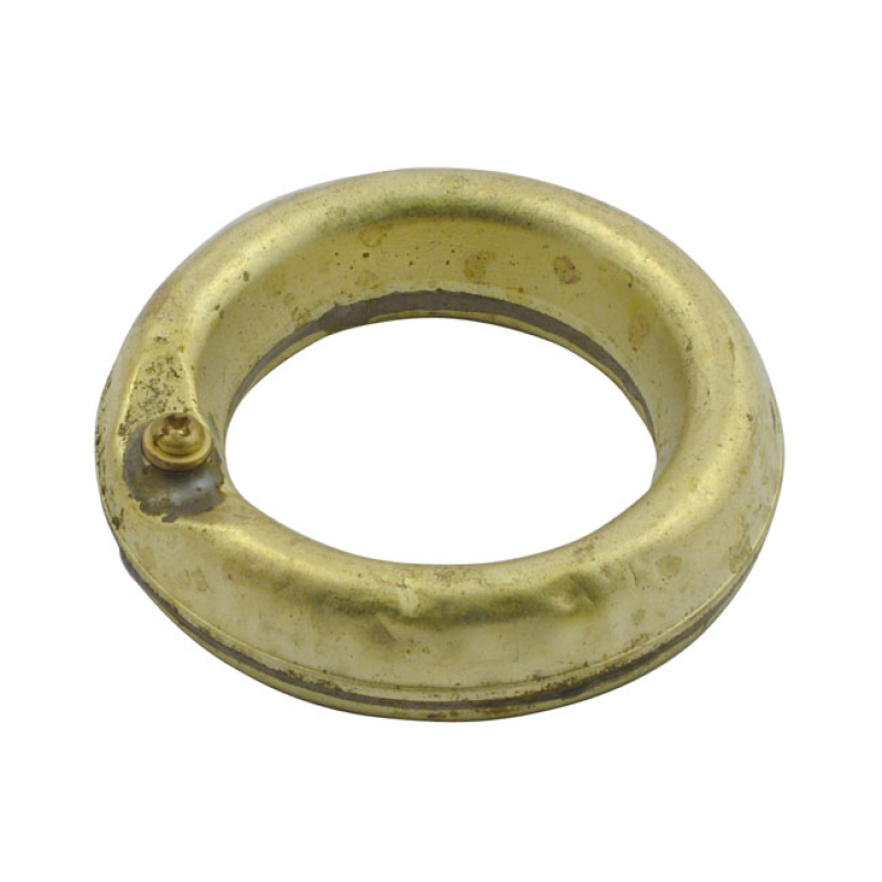 FLOAT, LINKERT CARB 960420