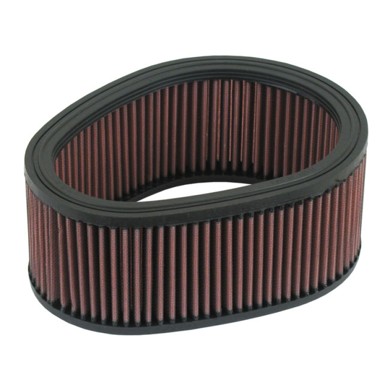 K&N ILMANSUODATIN BUELL XB9 XB12 02-UP 960626