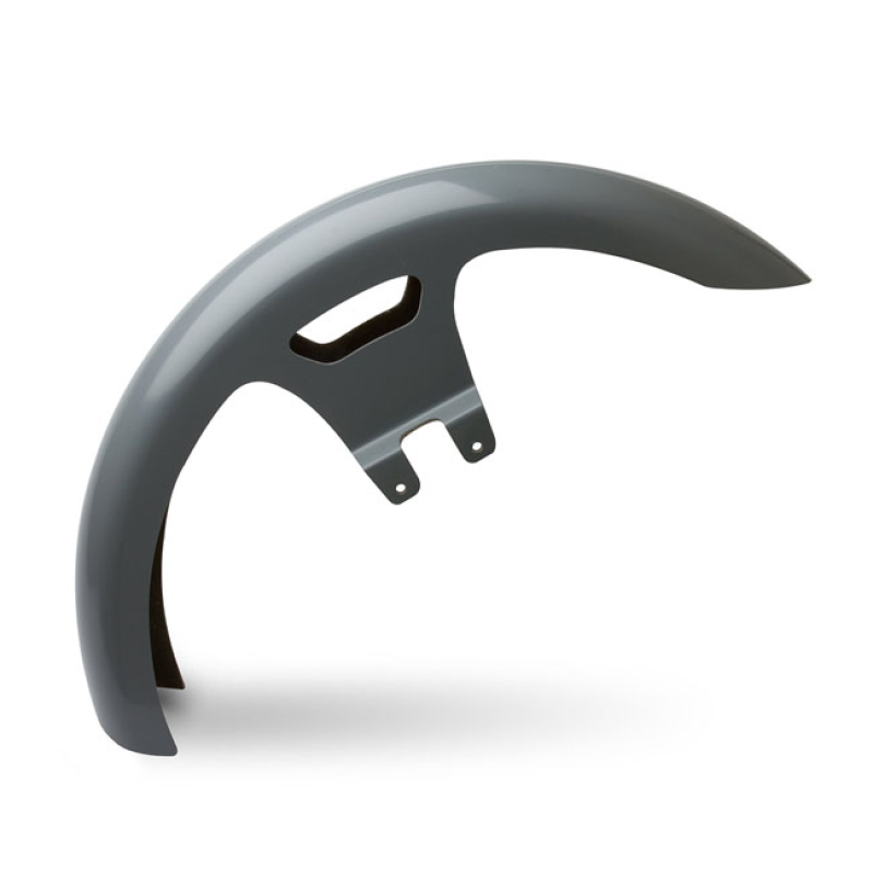 ARLEN NESS WRAPPER FRONT FENDER, FOR 26&quot; WHEELS 960994